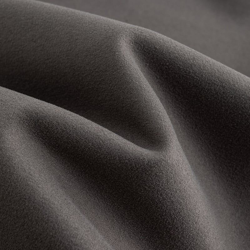 Quần Dài Thể Thao Nam ANTA 1525D7312S-1