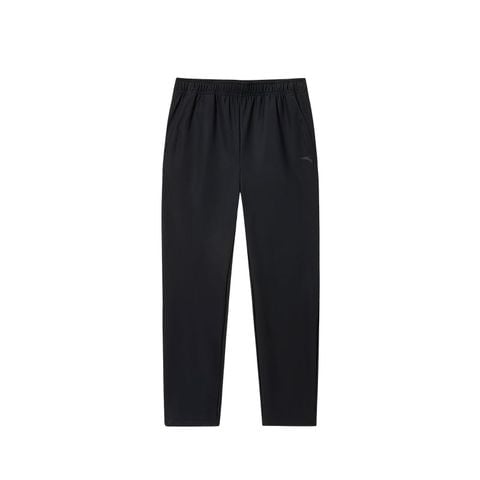 Quần Dài Thể Thao Nam ANTA 1525D7312S-2