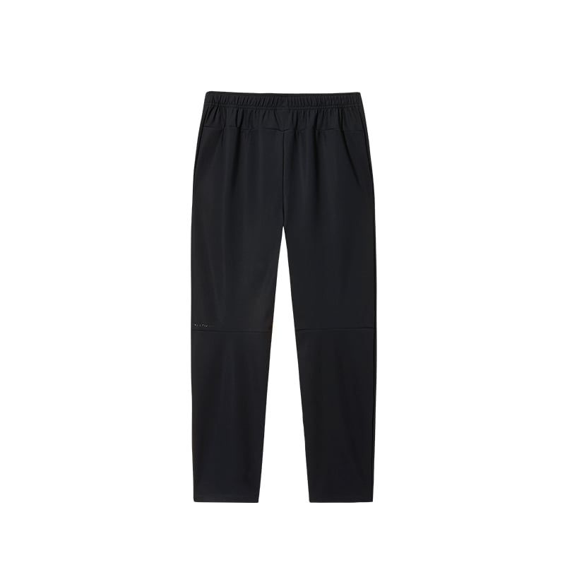 Quần Dài Thể Thao Nam ANTA 1525D7312S-2