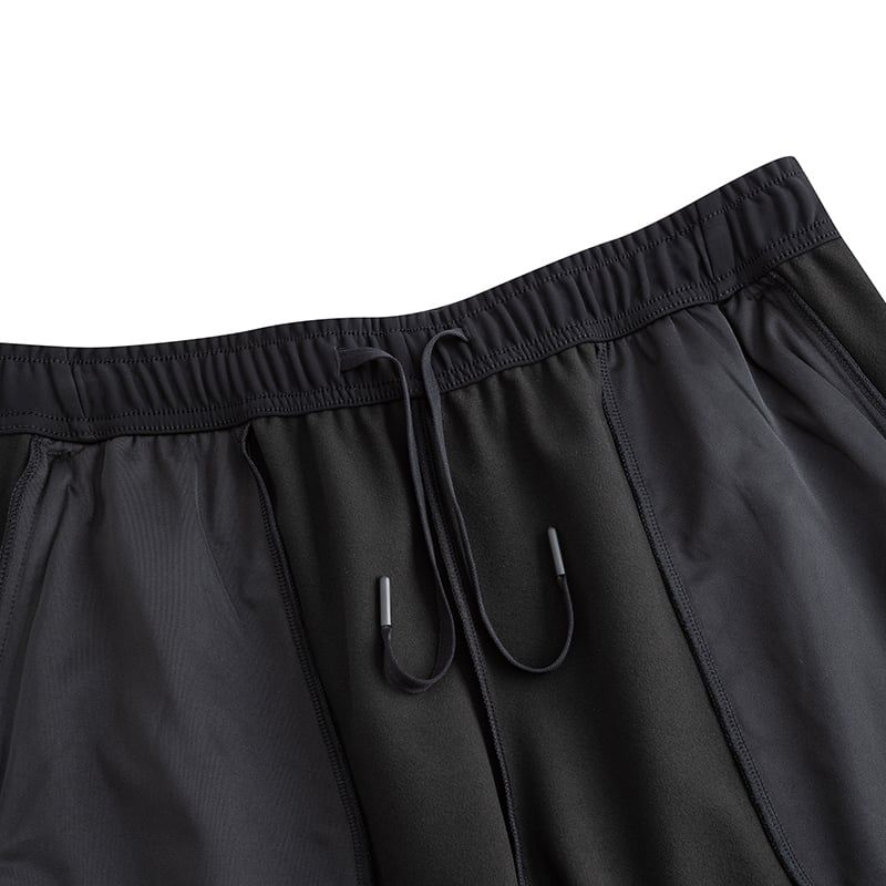 Quần Dài Thể Thao Nam ANTA 1525D7312S-2