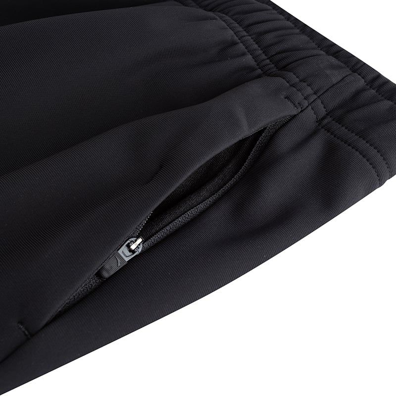 Quần Dài Thể Thao Nam ANTA 1525D7312S-2