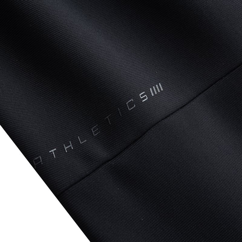 Quần Dài Thể Thao Nam ANTA 1525D7312S-2