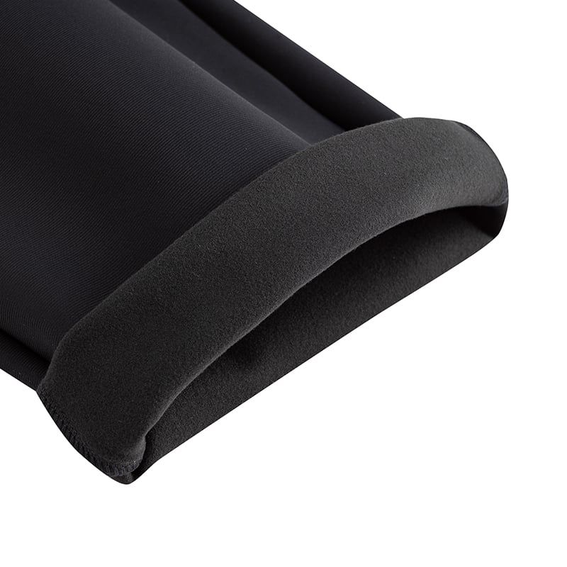 Quần Dài Thể Thao Nam ANTA 1525D7312S-2