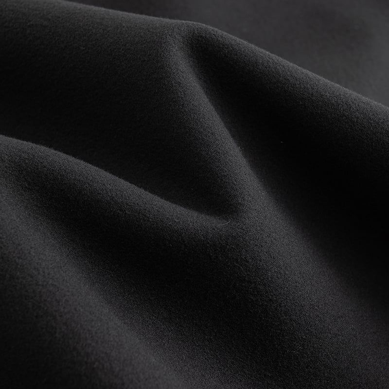 Quần Dài Thể Thao Nam ANTA 1525D7312S-2