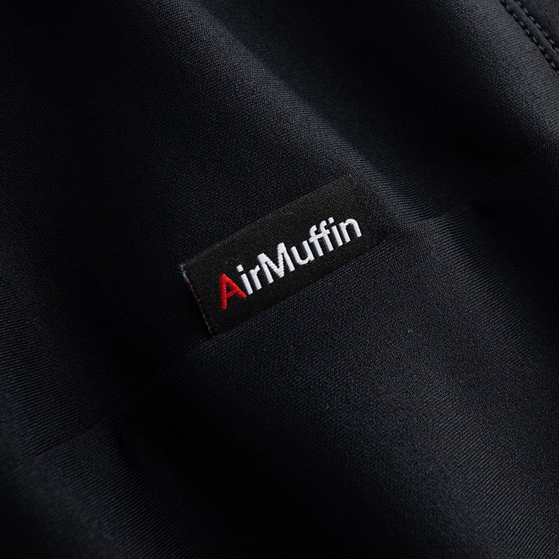 Áo Phông Thể Thao Dài Tay Nam ANTA 1525D7404-4