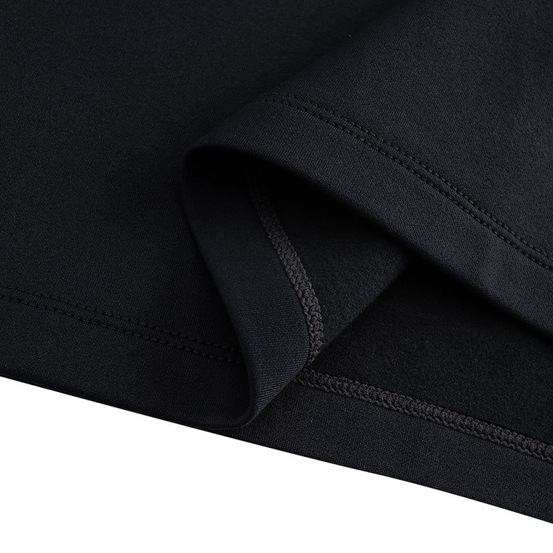 Áo Phông Thể Thao Dài Tay Nam ANTA 1525D7404-4