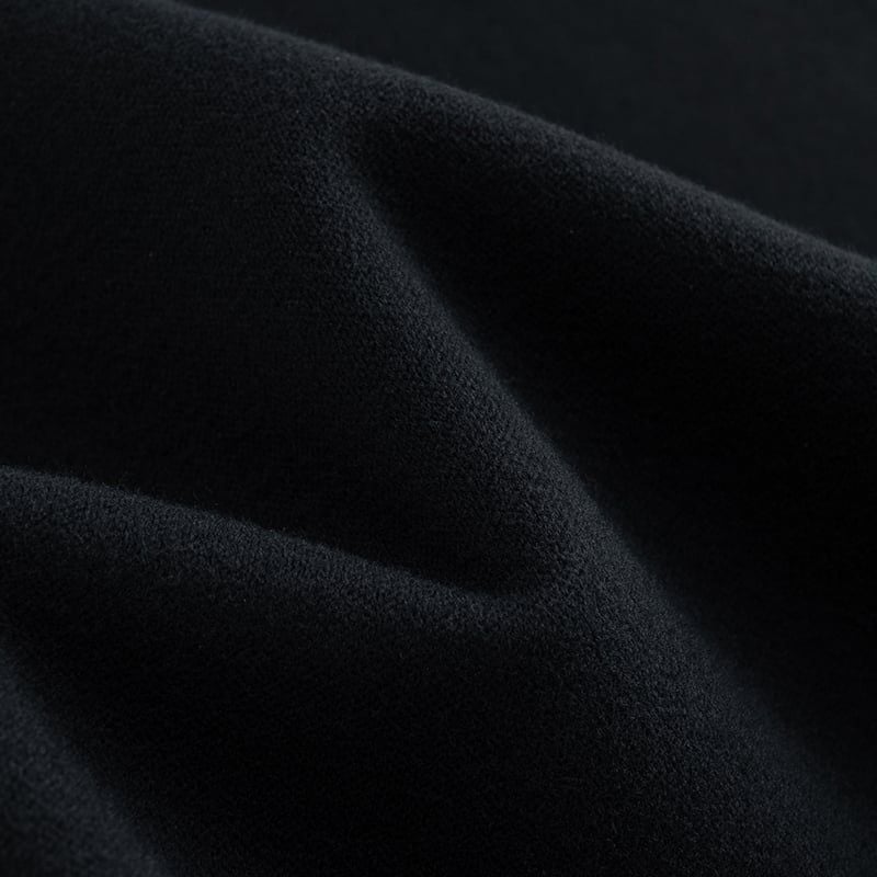 Áo Phông Thể Thao Dài Tay Nam ANTA 1525D7404-4