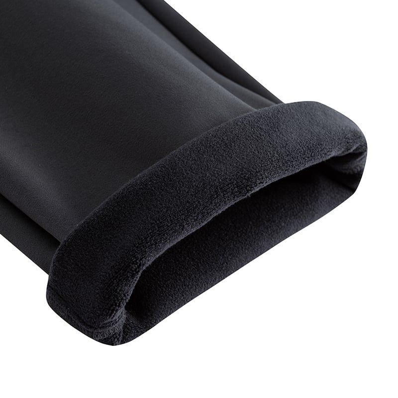 Quần Dài Thể Thao Nam Lót Nỉ ANTA 1525D7508S-2