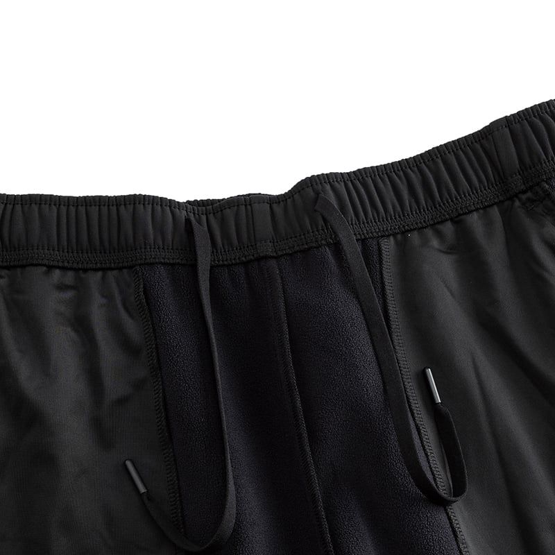 Quần Dài Thể Thao Nam Lót Nỉ ANTA 1525D7508S-3