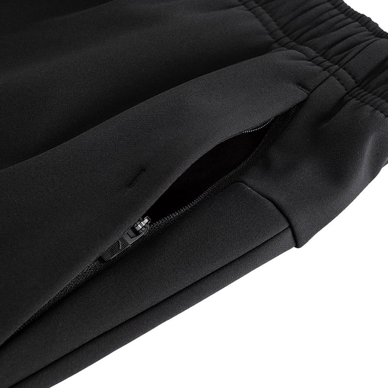 Quần Dài Thể Thao Nam Lót Nỉ ANTA 1525D7508S-3