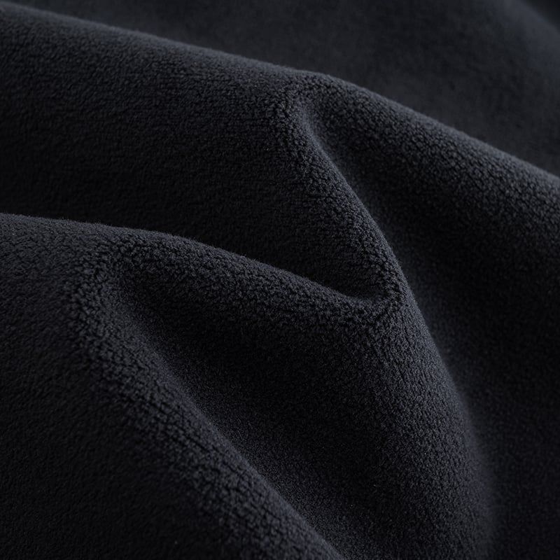 Quần Dài Thể Thao Nam Lót Nỉ ANTA 1525D7508S-3