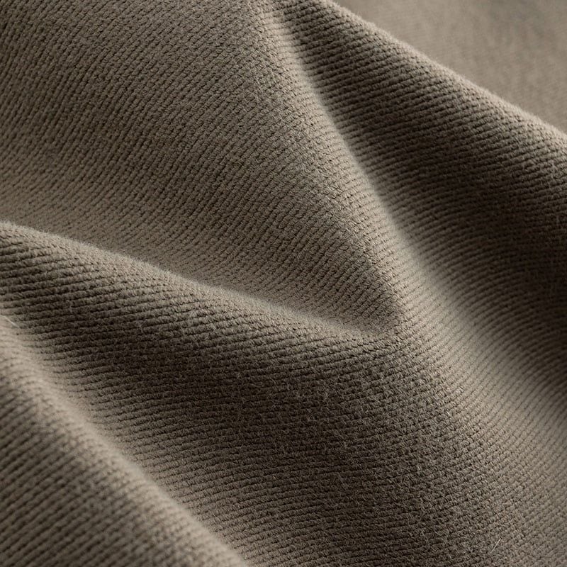 Quần Dài Thể Thao Nam ANTA 1525D7510S-1