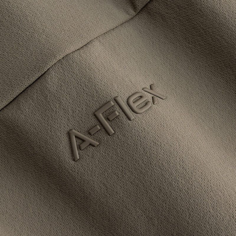 Quần Dài Thể Thao Nam ANTA 1525D7510S-1