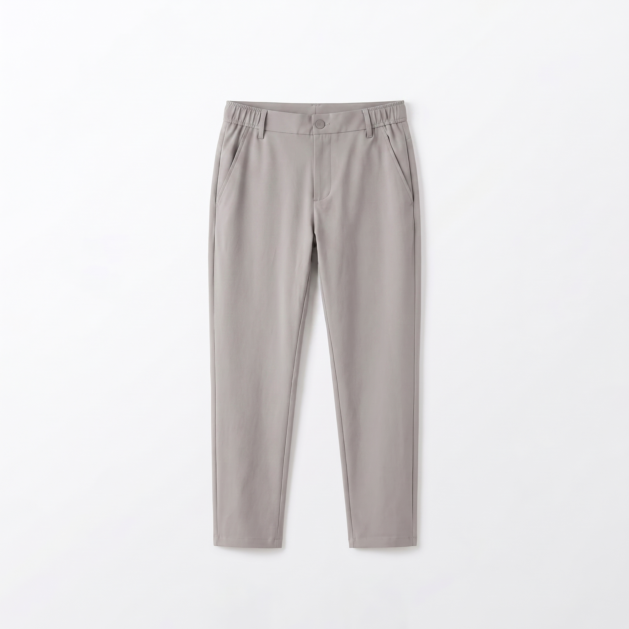 Quần Dài Thể Thao Nam ANTA 1525D7522-2