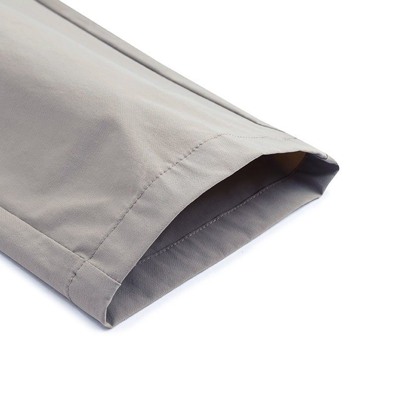 Quần Dài Thể Thao Nam ANTA 1525D7522-2