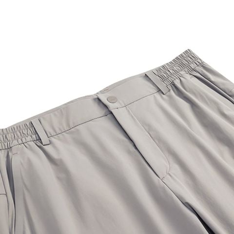 Quần Dài Thể Thao Nam ANTA 1525D7522-2