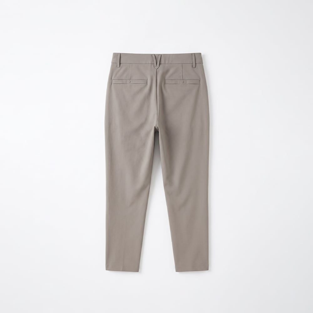 Quần Dài Thể Thao Nam ANTA 1525D7522-2