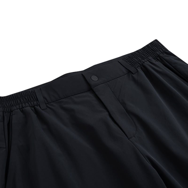 Quần Dài Thể Thao Nam ANTA 1525D7522-3