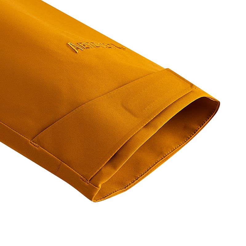 Áo Khoác Thể Thao Nam ANTA 1525D7624-2