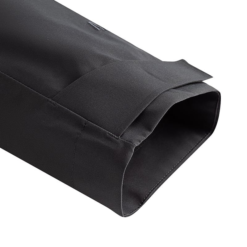 Áo Khoác Thể Thao Nam ANTA 1525D7624-3