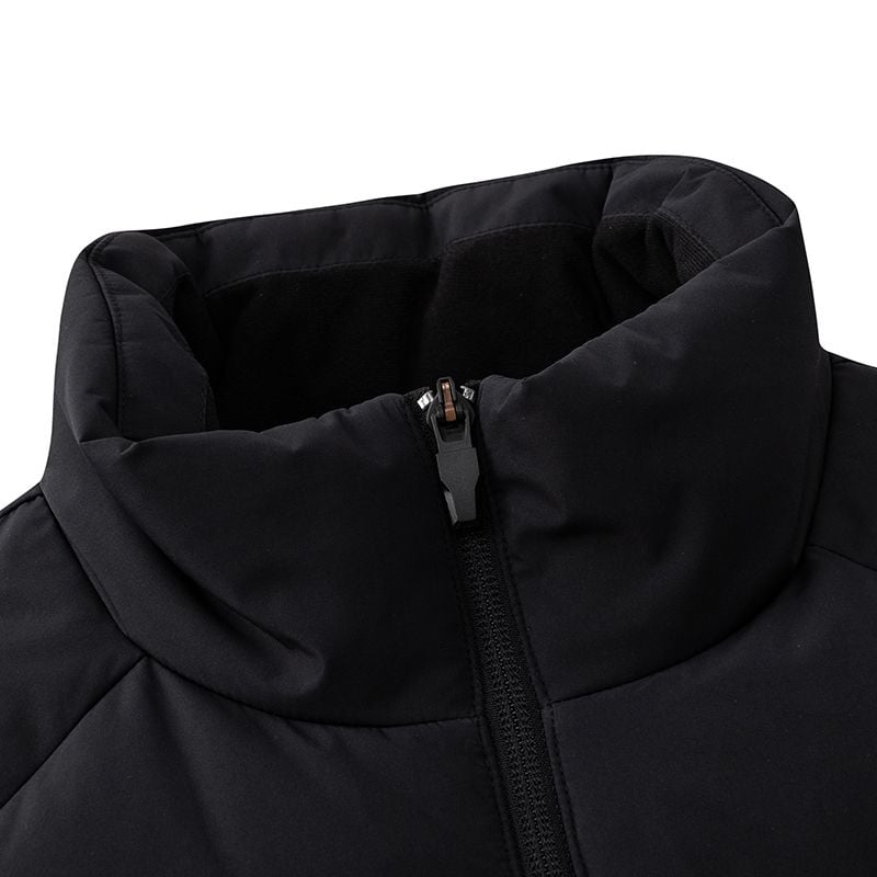 Áo Khoác Lông Vũ Nam ANTA 1525D7920-2