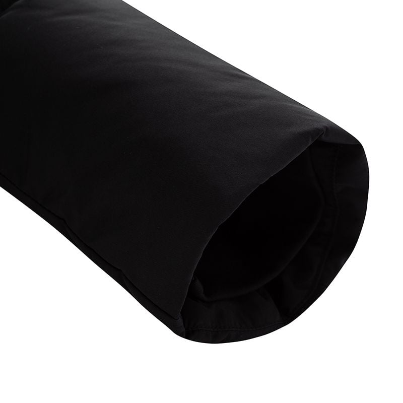 Áo Khoác Lông Vũ Nam ANTA 1525D7920-2