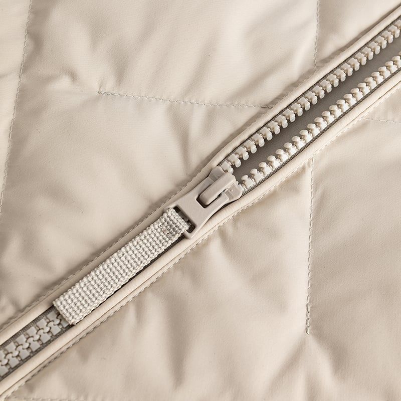 Áo Khoác Thể Thao Nam ANTA 1525D8917-1