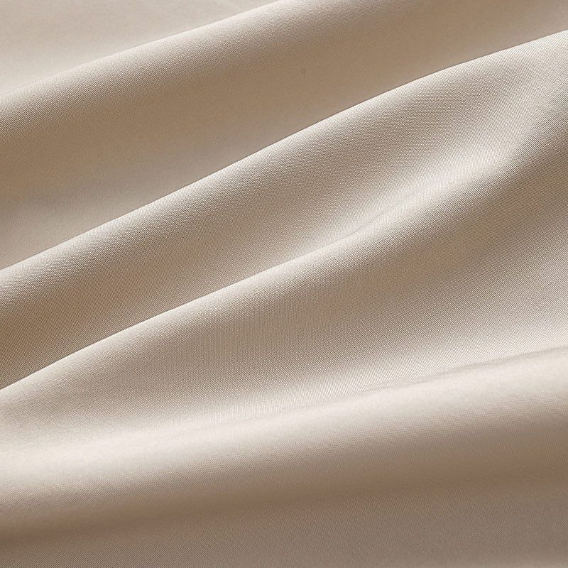 Áo Khoác Thể Thao Nam ANTA 1525D8917-1