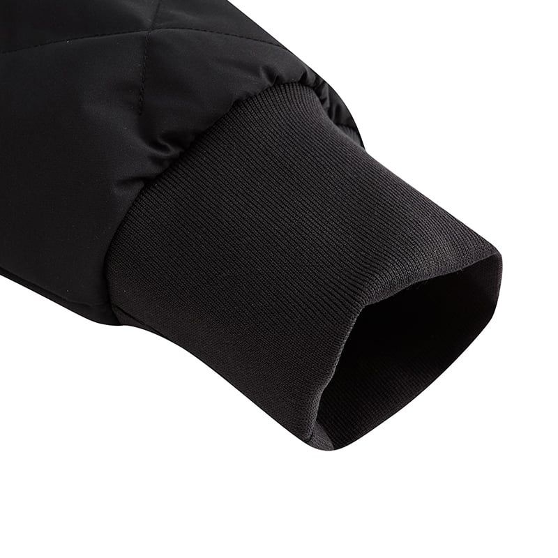 Áo Khoác Thể Thao Nam ANTA 1525D8917-2