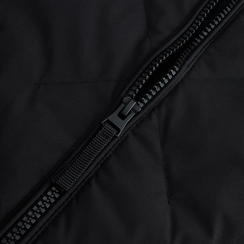 Áo Khoác Thể Thao Nam ANTA 1525D8917-2