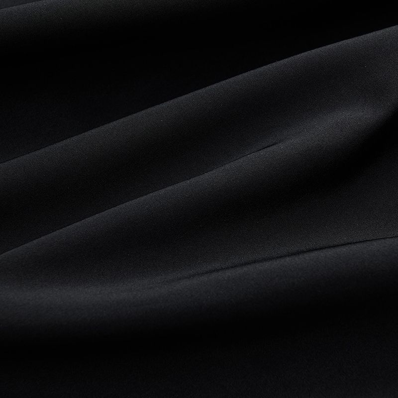 Áo Khoác Thể Thao Nam ANTA 1525D8917-2