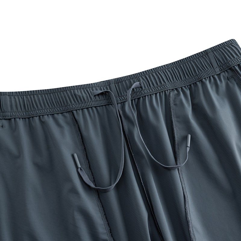 Quần Dài Thể Thao Nam ANTA 1525E7301-1