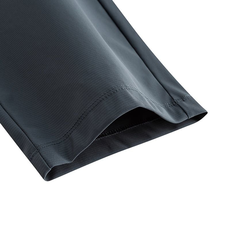 Quần Dài Thể Thao Nam ANTA 1525E7301-1