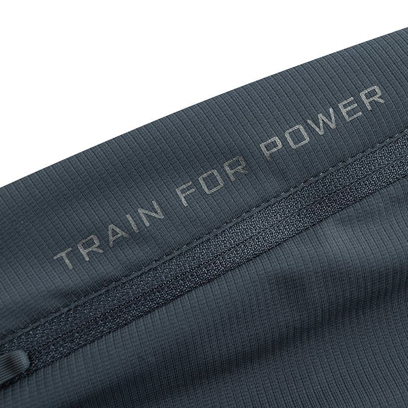 Quần Dài Thể Thao Nam ANTA 1525E7301-1