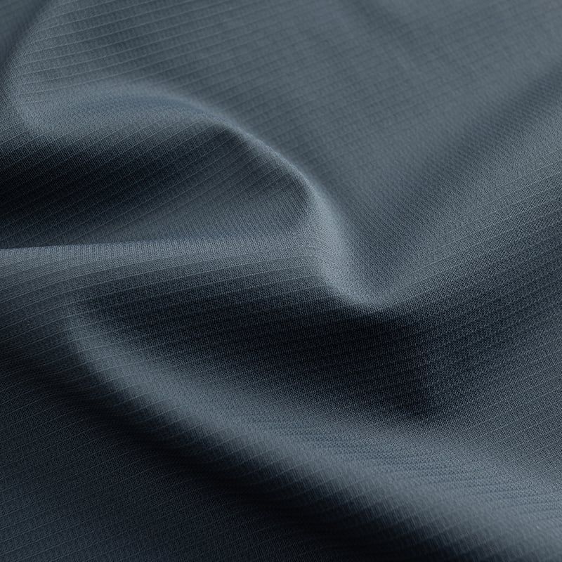 Quần Dài Thể Thao Nam ANTA 1525E7301-1