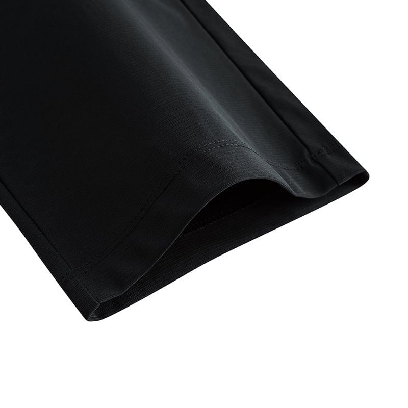 Quần Dài Thể Thao Nam ANTA 1525E7301-2