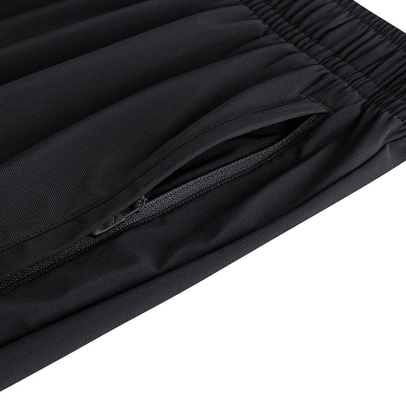 Quần Short Thể Thao Nam ANTA 1525E7317-1