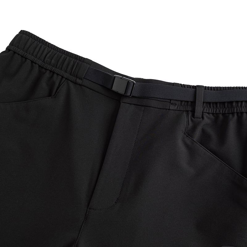 Quần Dài Thể Thao Nam ANTA 1526A6503U-3