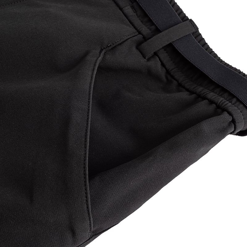 Quần Dài Thể Thao Nam ANTA 1526A6503U-3