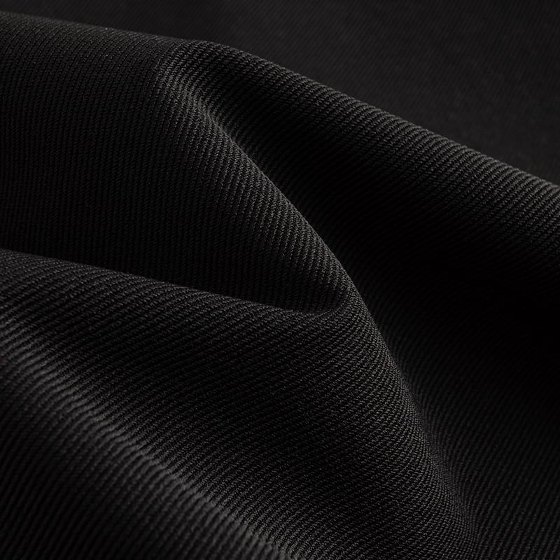 Quần Dài Thể Thao Nam ANTA 1526A6503U-3