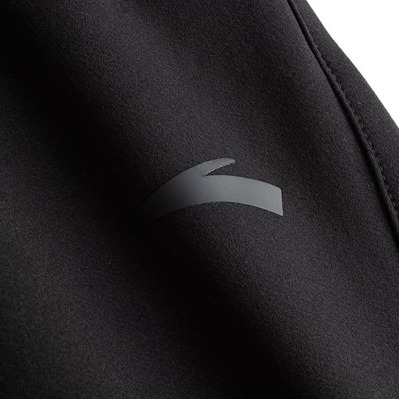 Quần Dài Thể Thao Nam ANTA 1526A6503U-3