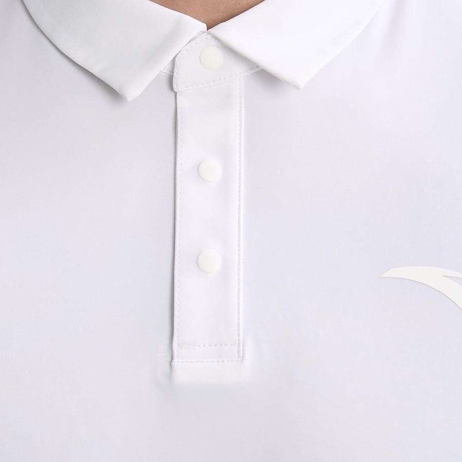 Áo Polo Thể Thao Nam ANTA 1526A7101-1