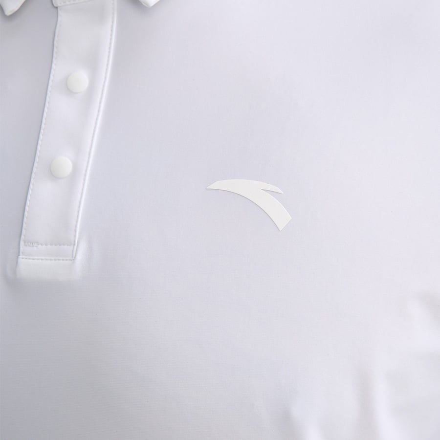Áo Polo Thể Thao Nam ANTA 1526A7101-1