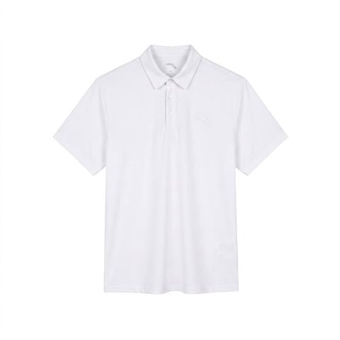 Áo Polo Thể Thao Nam ANTA 1526A7101-1