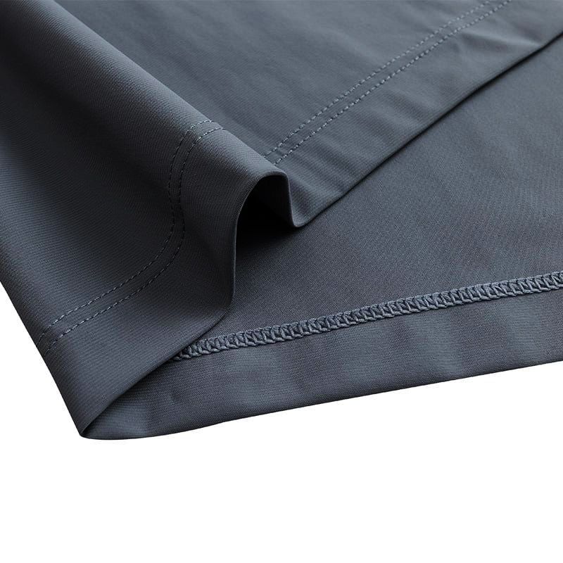 Áo Polo Thể Thao Nam ANTA 1526A7101-3