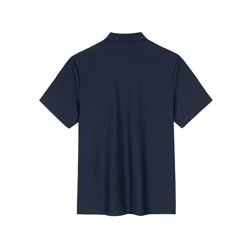Áo Polo Thể Thao Nam ANTA 1526A7101-4