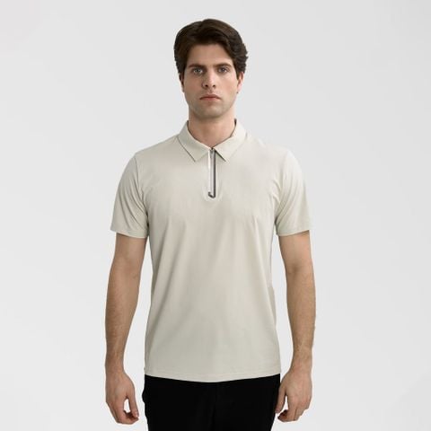 Áo Polo Thể Thao Nam ANTA 1526A7102-2