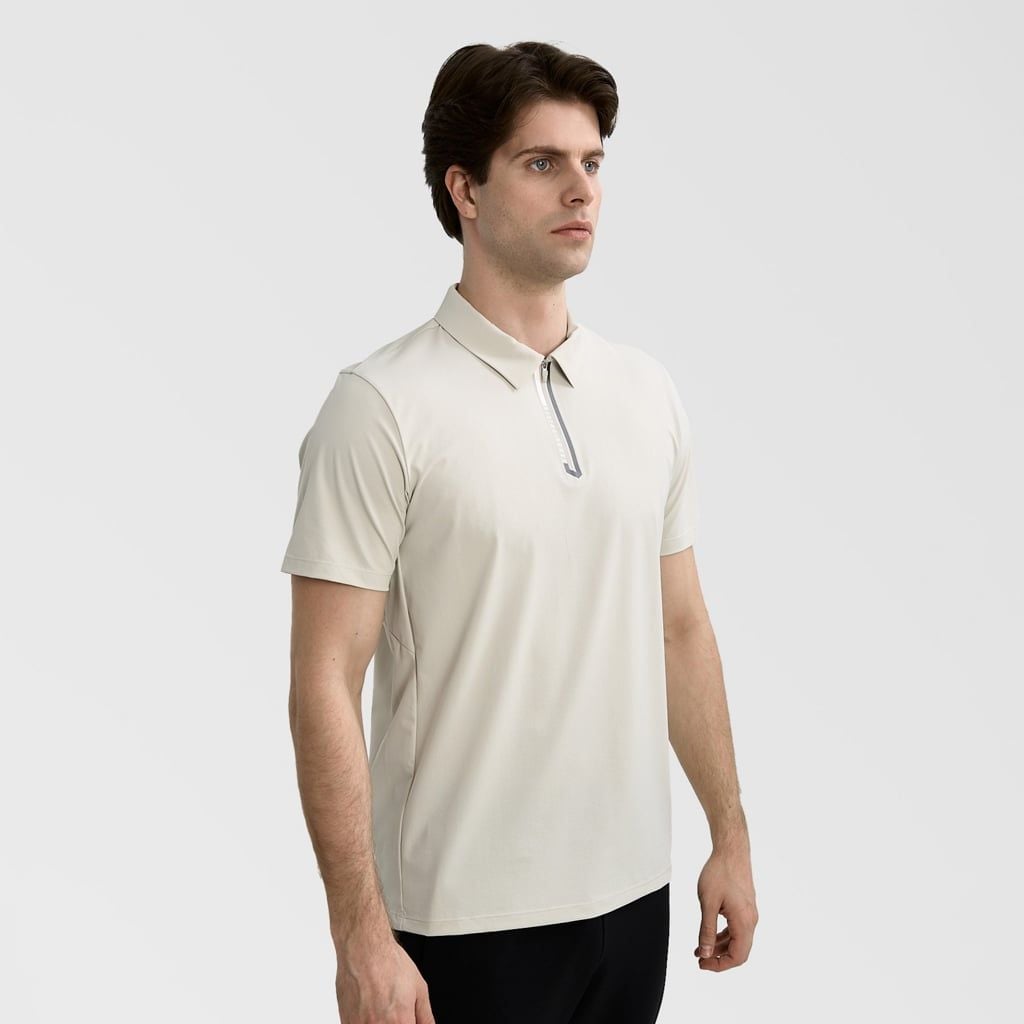Áo Polo Thể Thao Nam ANTA 1526A7102-2