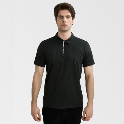 Áo Polo Thể Thao Nam ANTA 1526A7102-3