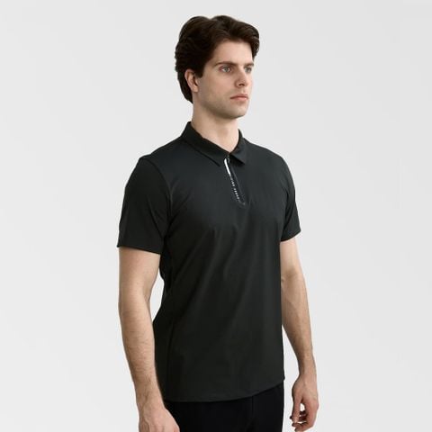 Áo Polo Thể Thao Nam ANTA 1526A7102-3